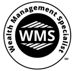 Wealth Management Specialist - Kaplan